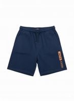 SZORTY MĘSKIE JACK JONES JPSTENEO 40
