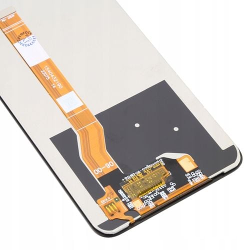 wyświetlacz lcd ekran do oppo a17 cph2477 na Arena.pl