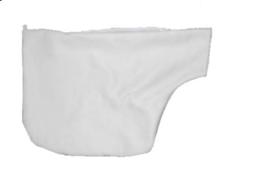 WOREK DO CYKLINIARKI 50x75 na Arena.pl