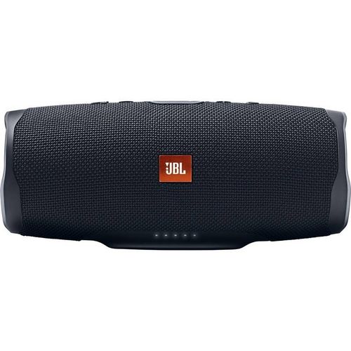Portable Speaker JBL Charge 4 Czarny na Arena.pl