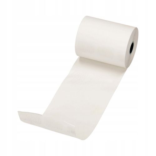 Rolka Termiczna PAPIRUS II 57mm x 100m - BPA FREE (35710N) na Arena.pl