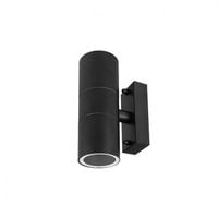 OPRAWA ARCHITEKTONICZNA ELOR IP44 LED GU10 35W ALUMINIUM