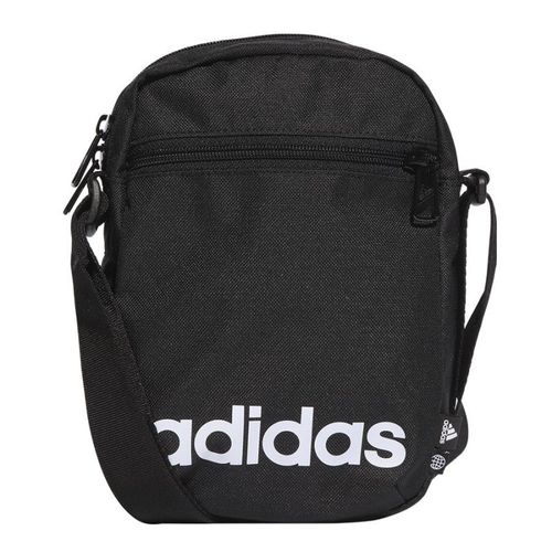 Saszetka adidas Essentials Organizer HT4738 one size na Arena.pl