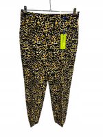 VERSACE JEANS Cady Leospot Allover SDP105 42