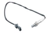 Sonda lambda PEUGEOT 406 1.6 1995 1996 1997 1998 1999 2000 2001 2002 2003