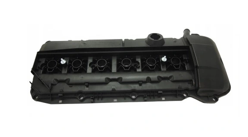 BMW X3 E 83 2.5, 3.0 2004-  Pokrywa zaworów na Arena.pl