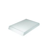 FILTR KABINOWY DO LAND ROVER Range Rover Evoque 2013 2014 2015 2016 2017