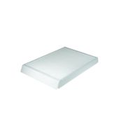 FILTR KABINOWY DO LAND ROVER Discovery Sport 2021