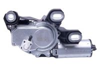 Silnik wycieraczek do MERCEDES Viano Vito