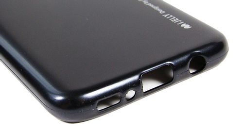 Etui Mercury iJelly Samsung S8 na Arena.pl