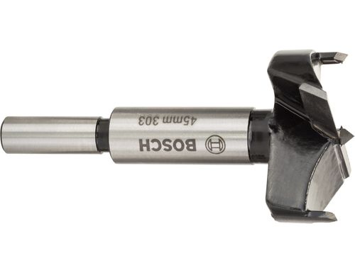 BOSCH Wiertło 2608597617 na Arena.pl