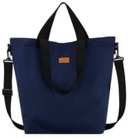 torba r-tz15605-dp-4571 navy