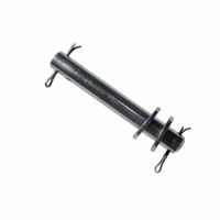 product-compare-58004013