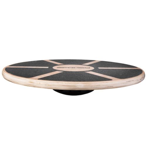 BALANSE Z DREWNA 39,50 CM na Arena.pl