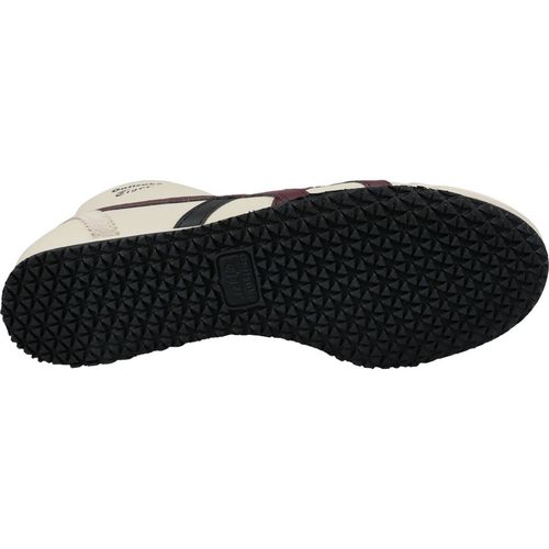 Buty Onitsuka Tiger Mexico Mid Runner r.49 na Arena.pl
