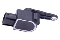 Czujnik poziomowania świateł BMW 325 i 2008 2009 2010 2011 2012 2013