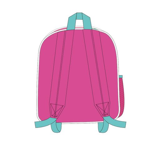 Plecak Trolle 31 cm na Arena.pl