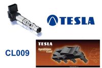 CL009 Cewka zapłonowa TESLA