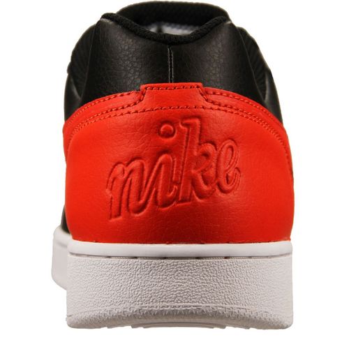 Buty Nike Ebernon Low M AQ1775-004 r.41 na Arena.pl