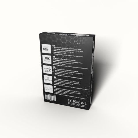 Kabel 10m od VortexVR USB-C do Meta Quest Link | do Quest 3S Quest 3 Quest zdjęcie 6