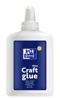 klej biały oxf uniwersalny 120ml a'6