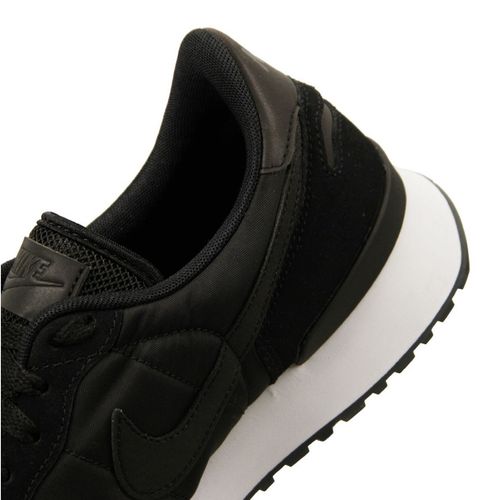 Buty Nike Air Vortex M 903896-012 r.41 na Arena.pl
