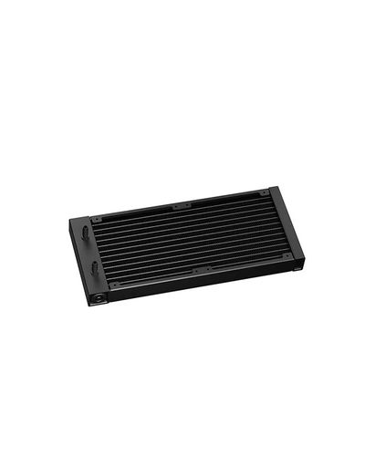 Deepcool Liquid CPU cooler | LT240 ARGB | Intel, AMD na Arena.pl