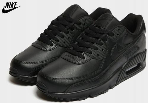NIKE AIR MAX 90 LTR r.44 na Arena.pl