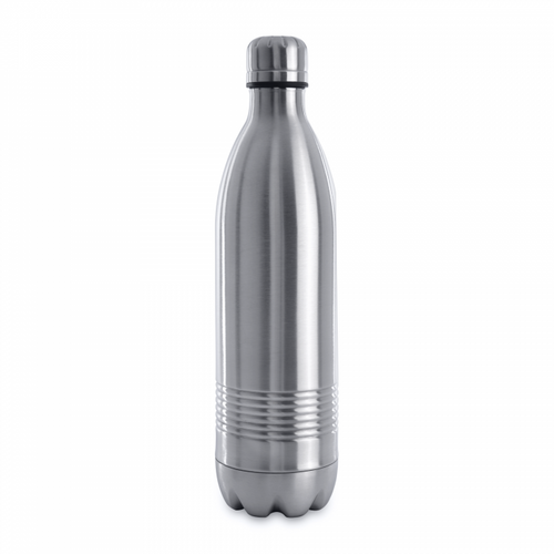 Berghoff Butelka Termiczna 0,5l na Arena.pl