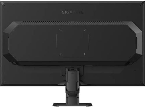 Monitor LED 27" Gigabyte GS27Q X na Arena.pl