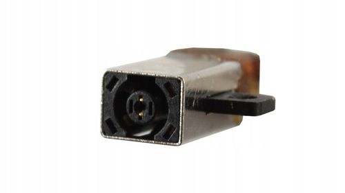 GNIAZDO ZASILANIA DO DELL INSPIRON 15 3584 3593 na Arena.pl