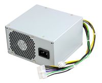 Lenovo ATX280W 85% Single Output PSU, 54Y8900
