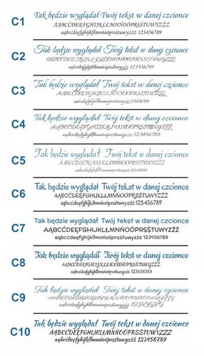 Pióro wieczne Parker Jotter 60 Czarne z Grawerem na Arena.pl