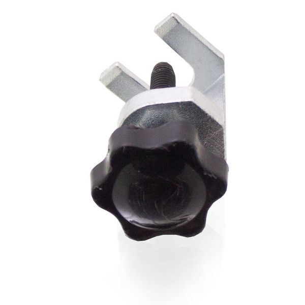 19119 Ściągacz do ramion wycieraczek samochodowych do demontażu Bituxx zdjęcie 3