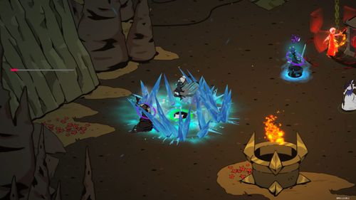 Blade Prince Academy KLUCZ CD KEY KOD BEZ VPN WYSYŁKA 24/7 na Arena.pl