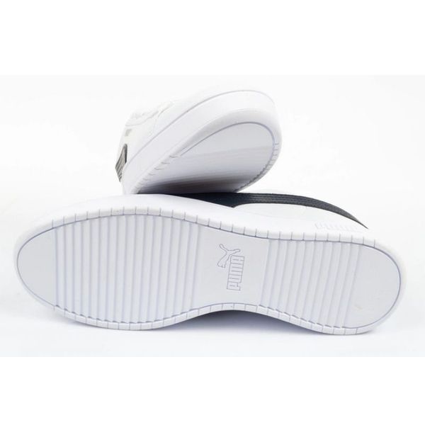 Buty Puma Rickie 394251 02 r.45 zdjęcie 10