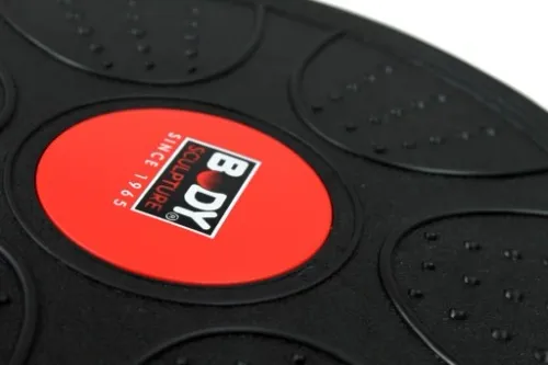 BODY SCULPTURE DYSK BALANSUJĄCY BB 6360 na Arena.pl