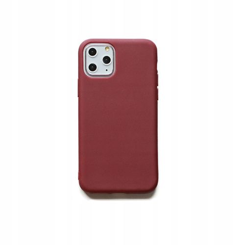 Etui Liquid Soft do Samsung S10e kolory na Arena.pl