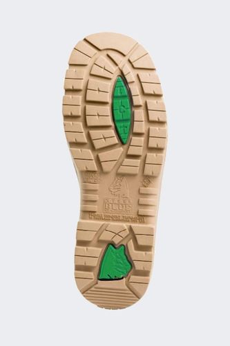buty southern cross zip sand s3 na Arena.pl