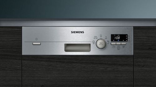 Zmywarka SR515S03CE na Arena.pl