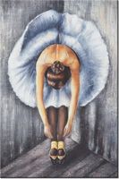 product-compare-58703637