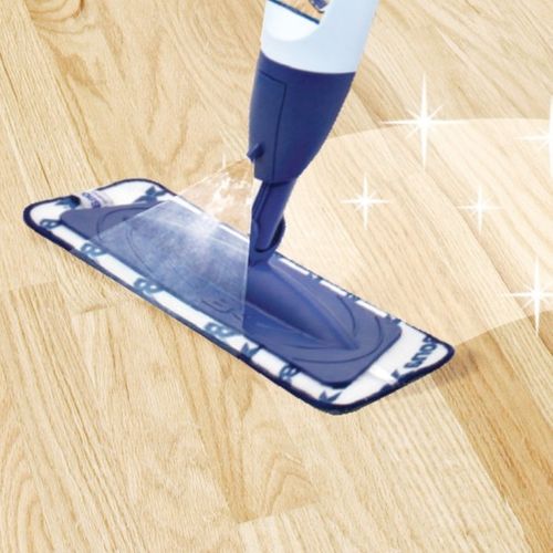 BONA Spray Mop 1,0 l na Arena.pl
