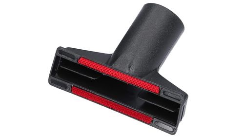 ZESTAW KOŃCÓWEK SSAWEK DO KARCHER WD3 WD3P WD2 WD4 WD5 WD6 SE PARKSIDE 5szt na Arena.pl