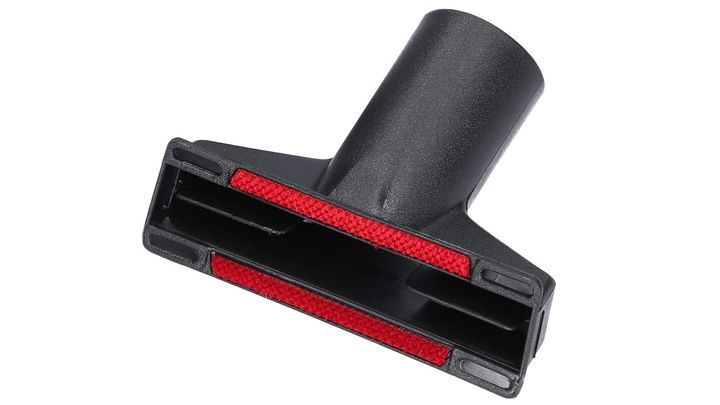 ZESTAW KOŃCÓWEK SSAWEK DO KARCHER WD3 WD3P WD2 WD4 WD5 WD6 SE PARKSIDE 5szt zdjęcie 3