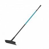 grabie uniwersalne ideal pro - c 40-211