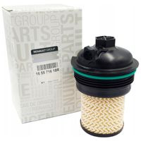 Filtr paliwa Renault OE 165571618R