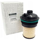 Filtr paliwa Renault OE 165571618R