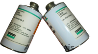 Dow Corning 1200 OS Primer 500ml