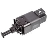 Włącznik świateł stopu Daewoo Nubira 2003 2004