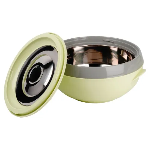 Termomisa termos obiadowy VENUS 5 l na Arena.pl